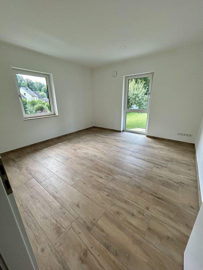 Prodej domu 120 m², pozemek 860 m², Gornau, Sasko Prodej domu 120 m², pozemek 860 m², Gornau, Sasko