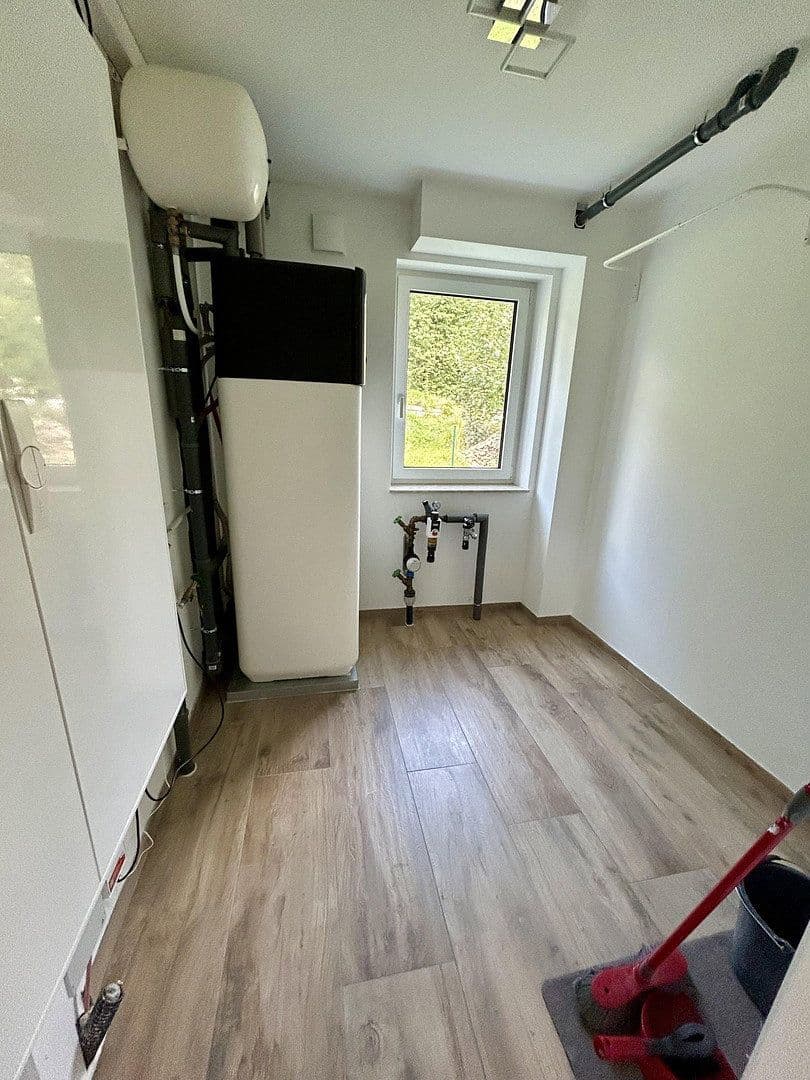 Prodej domu 120 m², pozemek 860 m², Gornau, Sasko Prodej domu 120 m², pozemek 860 m², Gornau, Sasko