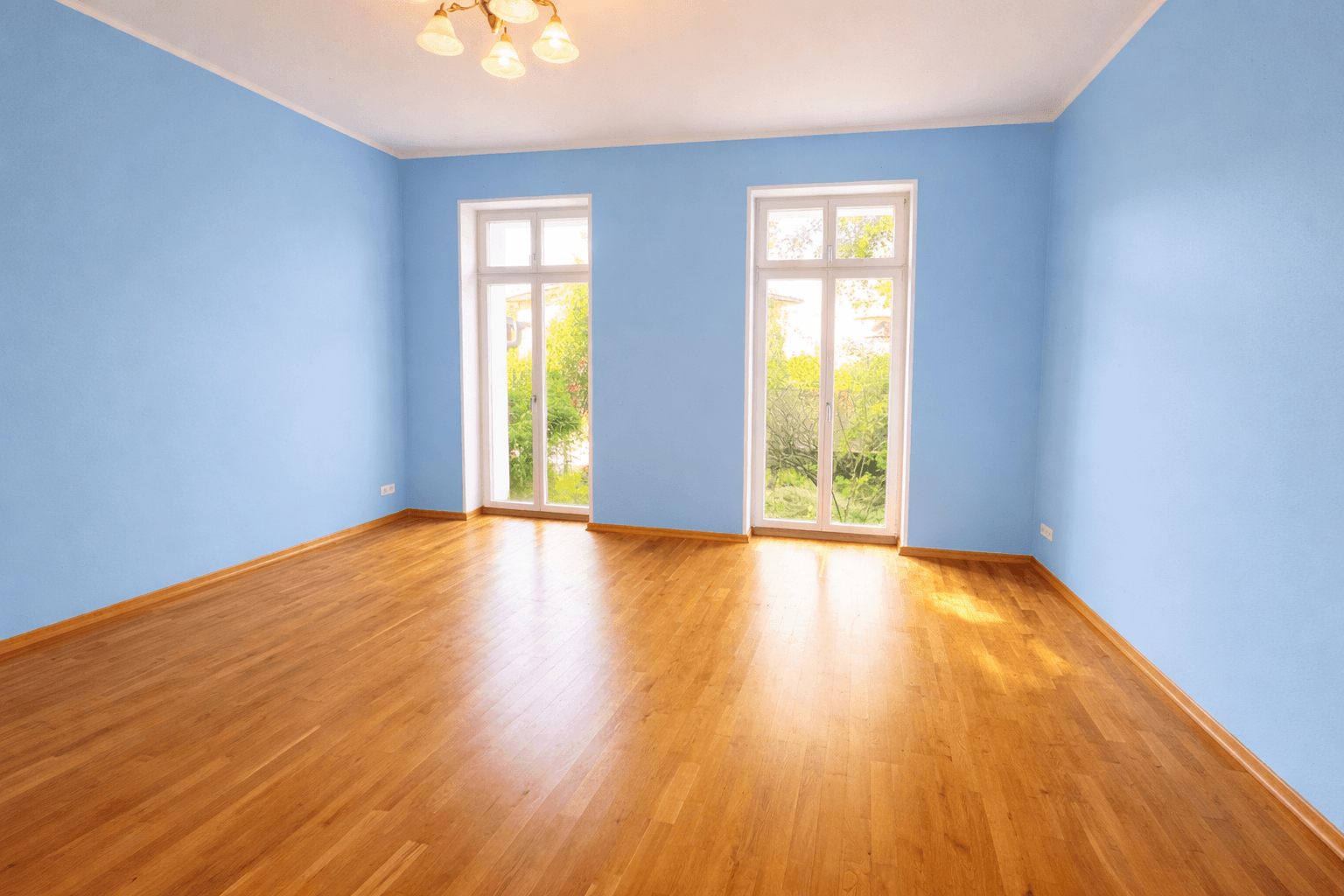 Prodej bytu 6+1 224 m², Berlin, Berlín Prodej bytu 6+1 224 m², Berlin, Berlín