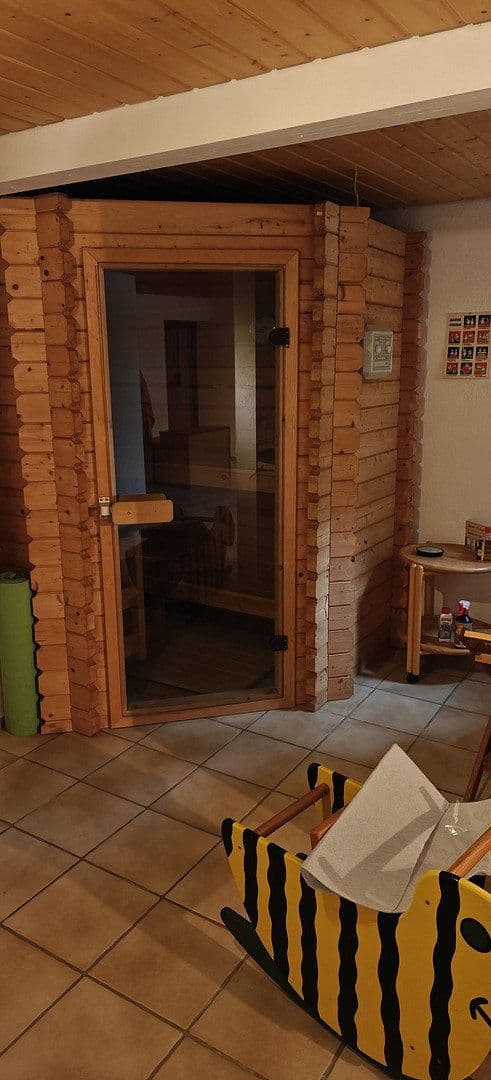 Prodej domu 295 m², pozemek 1.365 m², Austr. 9, Offenau, Bádensko-Württembersko Prodej domu 295 m², pozemek 1.365 m², Austr. 9, Offenau, Bádensko-Württembersko