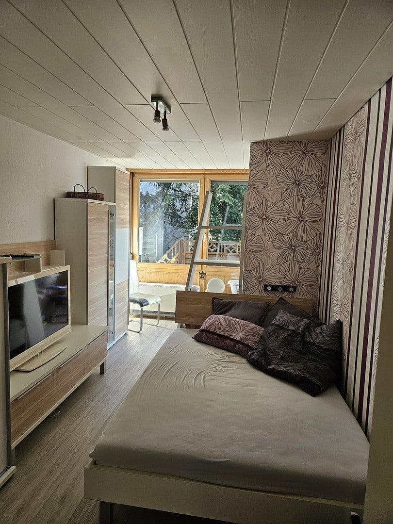 Prodej domu 295 m², pozemek 1.365 m², Austr. 9, Offenau, Bádensko-Württembersko Prodej domu 295 m², pozemek 1.365 m², Austr. 9, Offenau, Bádensko-Württembersko