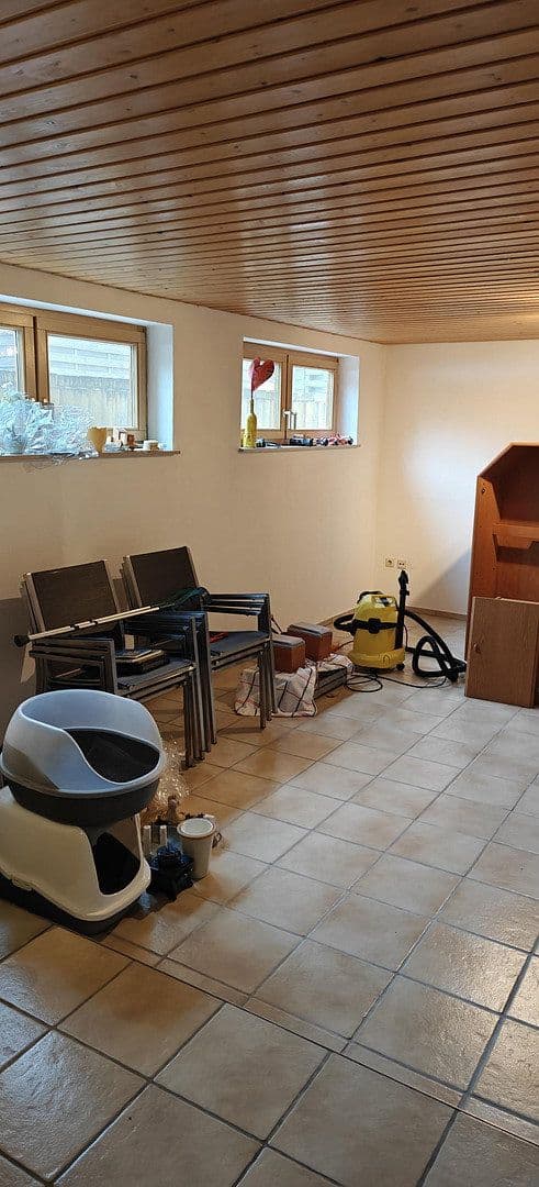 Prodej domu 295 m², pozemek 1.365 m², Austr. 9, Offenau, Bádensko-Württembersko Prodej domu 295 m², pozemek 1.365 m², Austr. 9, Offenau, Bádensko-Württembersko