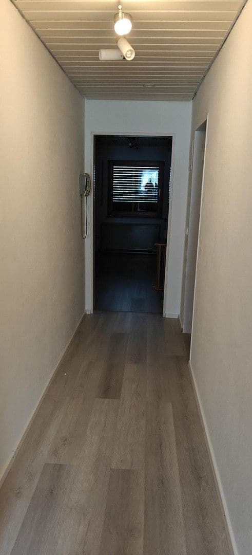 Prodej domu 295 m², pozemek 1.365 m², Austr. 9, Offenau, Bádensko-Württembersko Prodej domu 295 m², pozemek 1.365 m², Austr. 9, Offenau, Bádensko-Württembersko