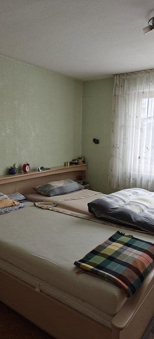Prodej domu 295 m², pozemek 1.365 m², Austr. 9, Offenau, Bádensko-Württembersko Prodej domu 295 m², pozemek 1.365 m², Austr. 9, Offenau, Bádensko-Württembersko