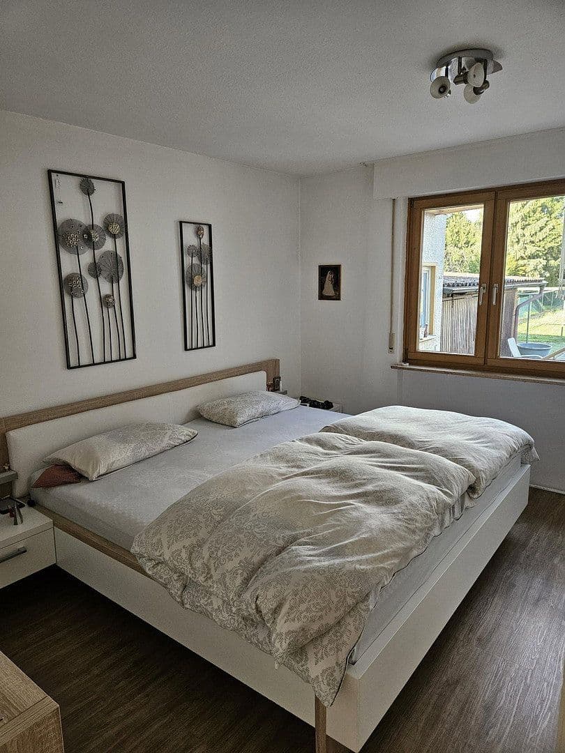 Prodej domu 295 m², pozemek 1.365 m², Austr. 9, Offenau, Bádensko-Württembersko Prodej domu 295 m², pozemek 1.365 m², Austr. 9, Offenau, Bádensko-Württembersko