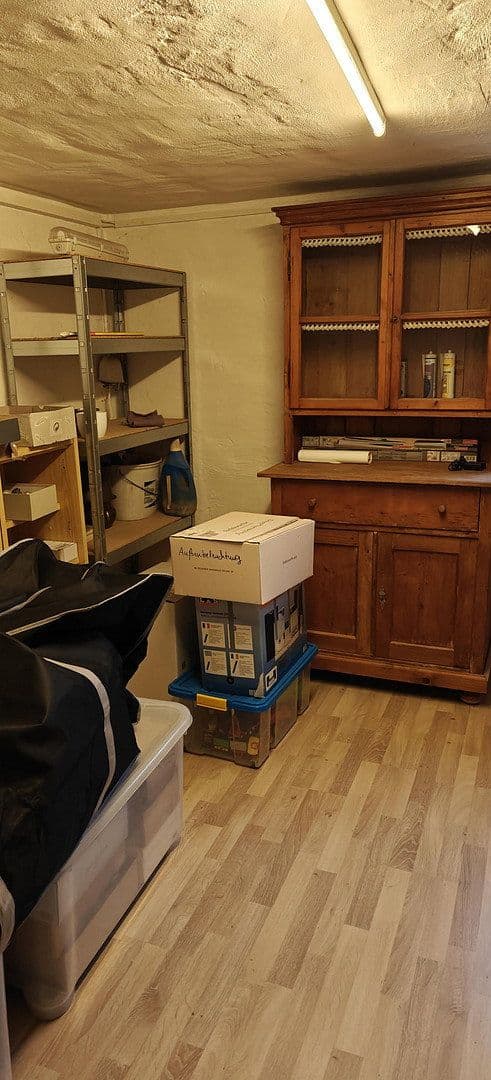 Prodej domu 295 m², pozemek 1.365 m², Austr. 9, Offenau, Bádensko-Württembersko Prodej domu 295 m², pozemek 1.365 m², Austr. 9, Offenau, Bádensko-Württembersko