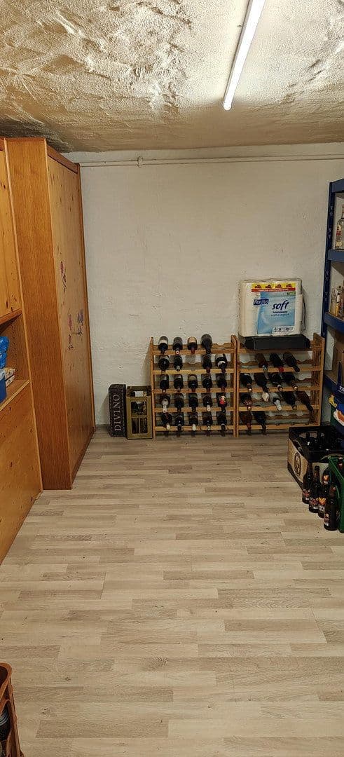 Prodej domu 295 m², pozemek 1.365 m², Austr. 9, Offenau, Bádensko-Württembersko Prodej domu 295 m², pozemek 1.365 m², Austr. 9, Offenau, Bádensko-Württembersko