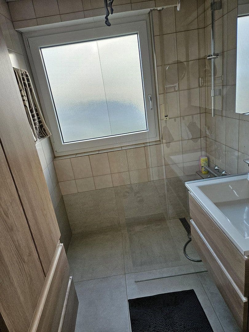 Prodej domu 295 m², pozemek 1.365 m², Austr. 9, Offenau, Bádensko-Württembersko Prodej domu 295 m², pozemek 1.365 m², Austr. 9, Offenau, Bádensko-Württembersko