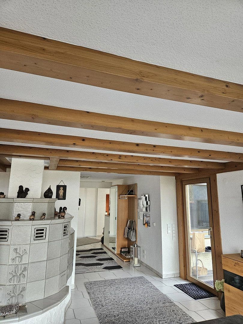 Prodej domu 295 m², pozemek 1.365 m², Austr. 9, Offenau, Bádensko-Württembersko Prodej domu 295 m², pozemek 1.365 m², Austr. 9, Offenau, Bádensko-Württembersko