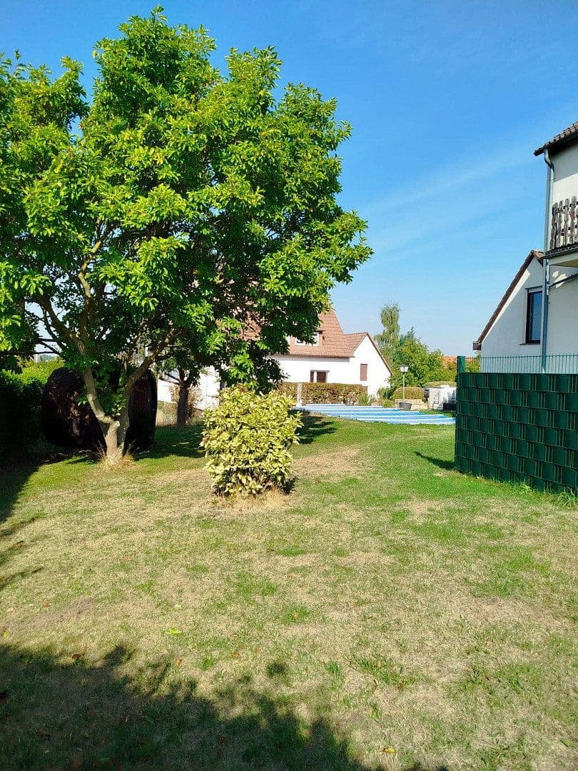 Prodej domu 180 m², pozemek 1.015 m², Springe, Dolní Sasko Prodej domu 180 m², pozemek 1.015 m², Springe, Dolní Sasko