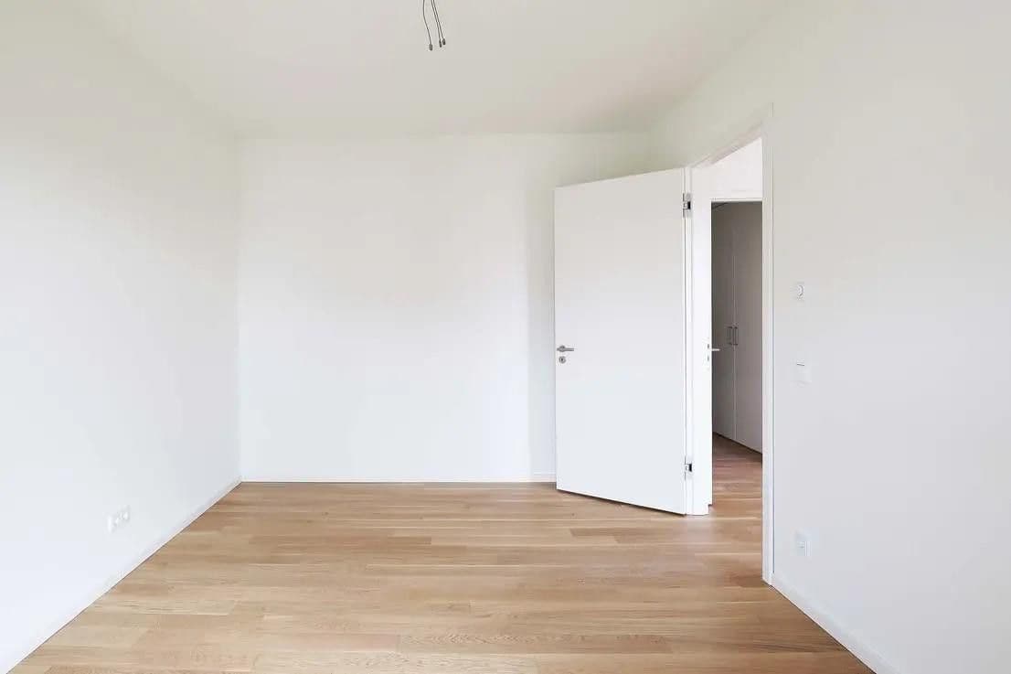Pronájem bytu 2+1 60 m², Friedenauer Höhe 23a, Berlin, Berlín Pronájem bytu 2+1 60 m², Friedenauer Höhe 23a, Berlin, Berlín