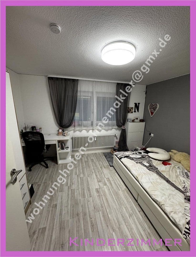 Prodej bytu 3+1 82 m², Stuttgart, Bádensko-Württembersko Prodej bytu 3+1 82 m², Stuttgart, Bádensko-Württembersko
