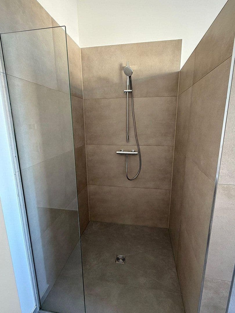 Pronájem bytu 4+1 107 m², Wissinger Mark 21, Bissendorf, Dolní Sasko Pronájem bytu 4+1 107 m², Wissinger Mark 21, Bissendorf, Dolní Sasko