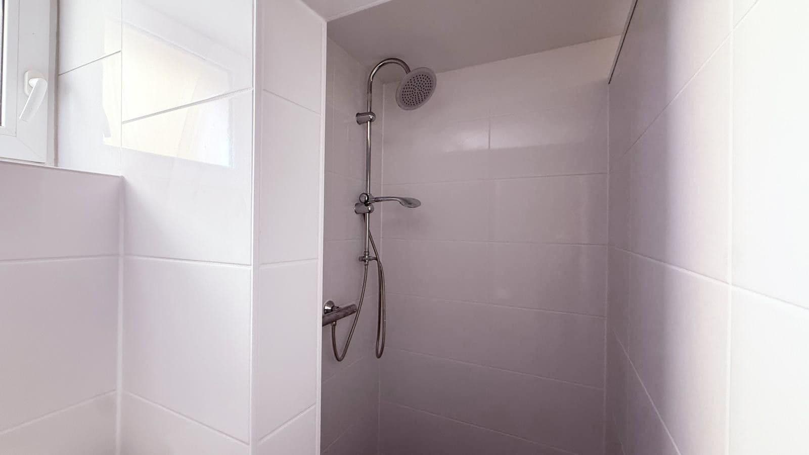 Pronájem bytu 2+1 55 m², Goethestrasse 57, Heilbronn, Bádensko-Württembersko Pronájem bytu 2+1 55 m², Goethestrasse 57, Heilbronn, Bádensko-Württembersko
