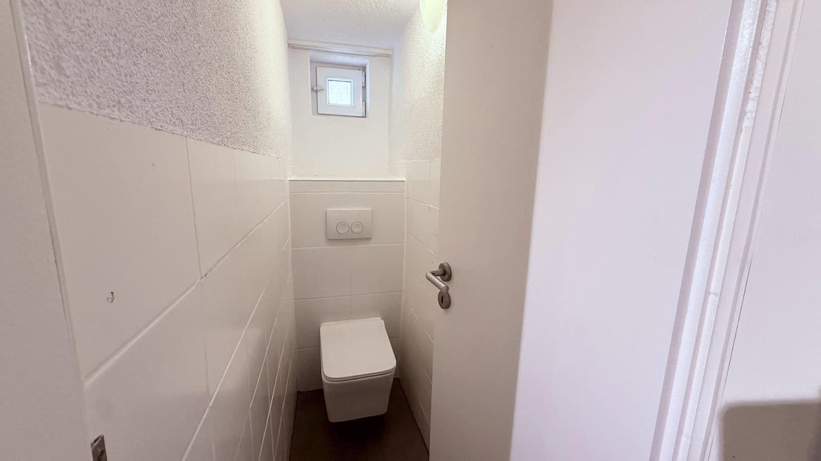 Pronájem bytu 2+1 55 m², Goethestrasse 57, Heilbronn, Bádensko-Württembersko Pronájem bytu 2+1 55 m², Goethestrasse 57, Heilbronn, Bádensko-Württembersko