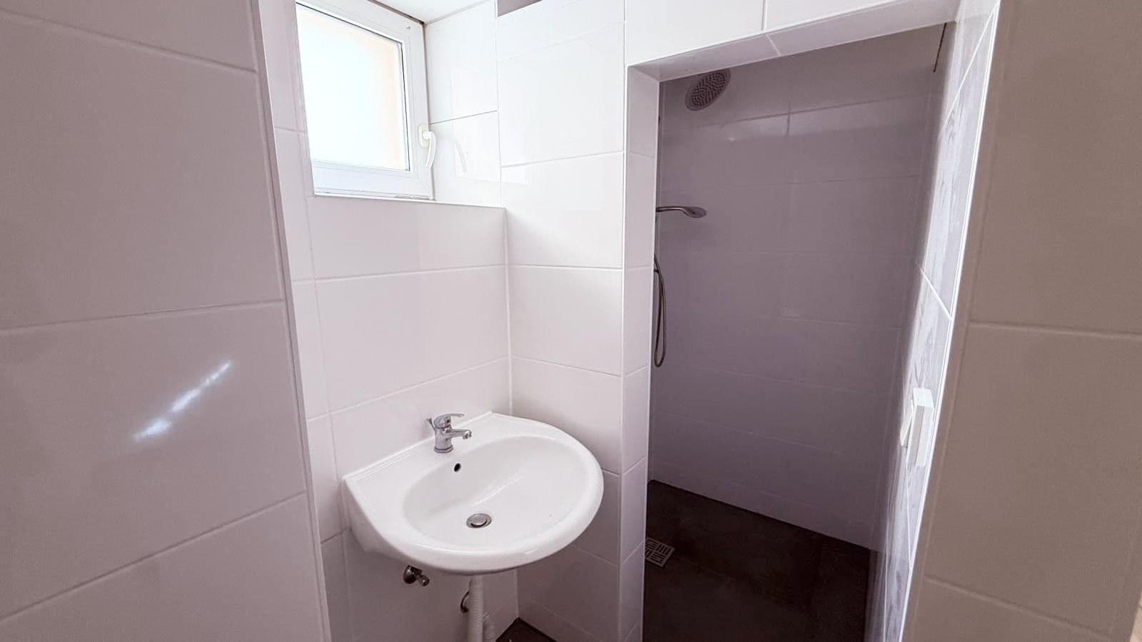 Pronájem bytu 2+1 55 m², Goethestrasse 57, Heilbronn, Bádensko-Württembersko Pronájem bytu 2+1 55 m², Goethestrasse 57, Heilbronn, Bádensko-Württembersko