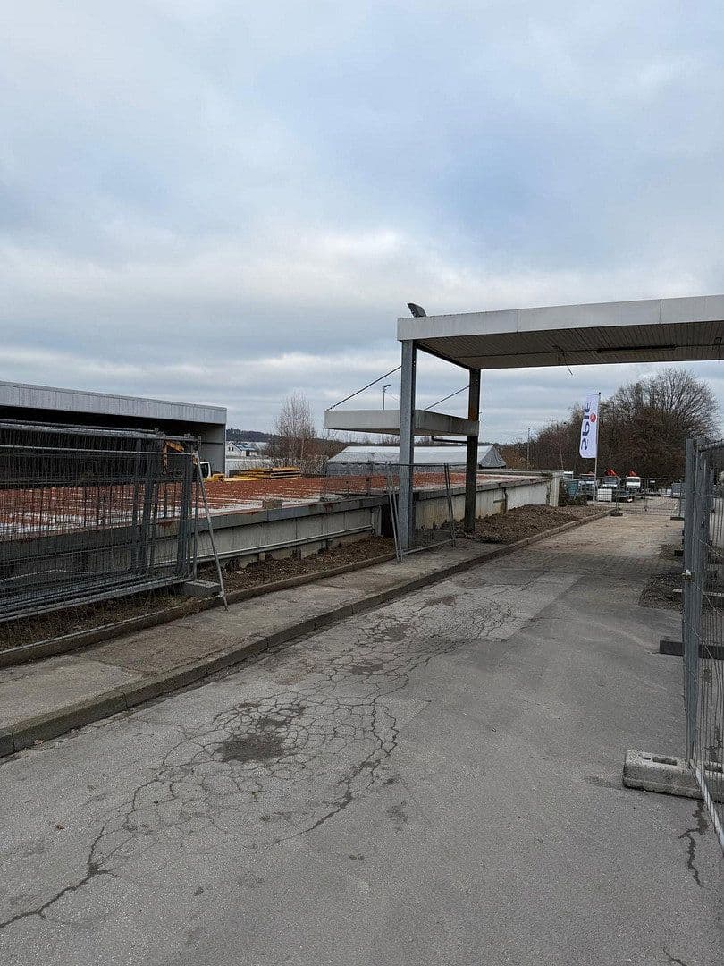 Pronájem pozemku 330 m², Hombrucherweg 14, Iserlohn, Severní Porýní-Vestfálsko Pronájem pozemku 330 m², Hombrucherweg 14, Iserlohn, Severní Porýní-Vestfálsko