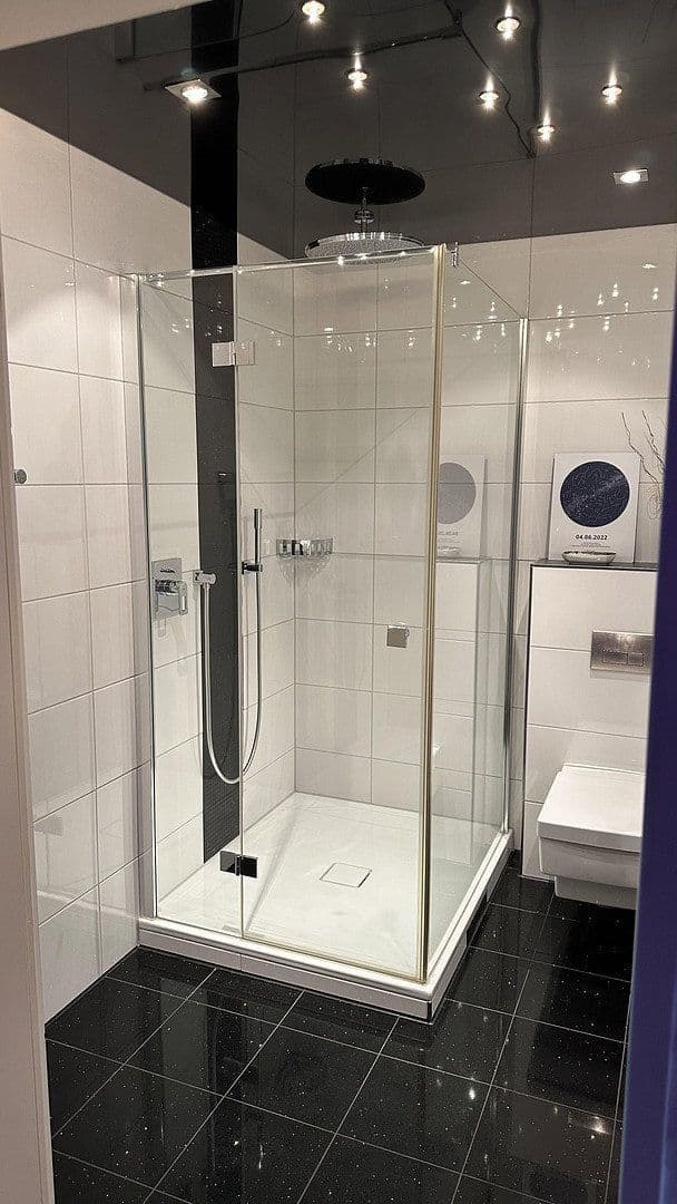 Prodej bytu 5+1 126 m², Oberhausen, Severní Porýní-Vestfálsko Prodej bytu 5+1 126 m², Oberhausen, Severní Porýní-Vestfálsko