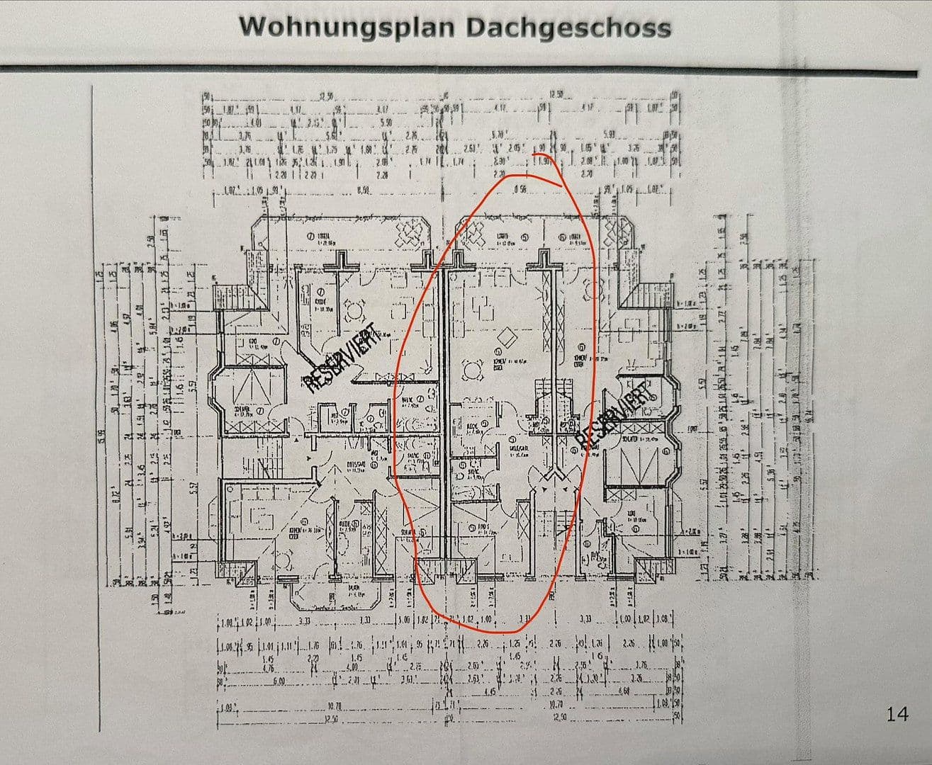 Prodej bytu 5+1 126 m², Oberhausen, Severní Porýní-Vestfálsko Prodej bytu 5+1 126 m², Oberhausen, Severní Porýní-Vestfálsko