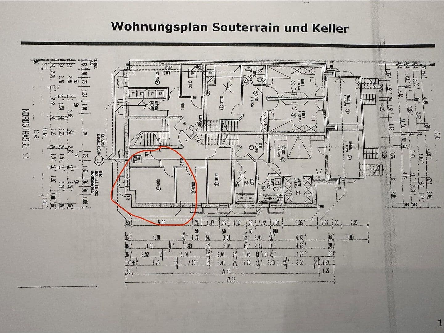 Prodej bytu 5+1 126 m², Oberhausen, Severní Porýní-Vestfálsko Prodej bytu 5+1 126 m², Oberhausen, Severní Porýní-Vestfálsko