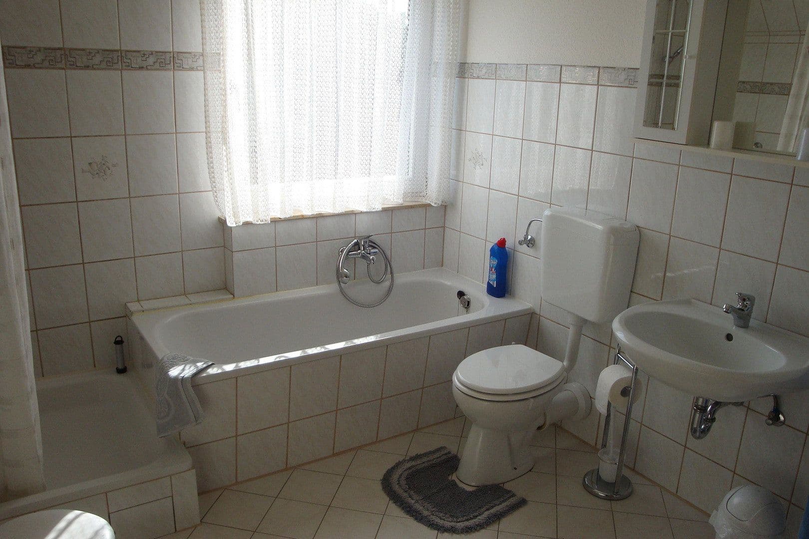 Prodej domu 184 m², pozemek 789 m², Heiligenhafen, Šlesvicko-Holštýnsko Prodej domu 184 m², pozemek 789 m², Heiligenhafen, Šlesvicko-Holštýnsko