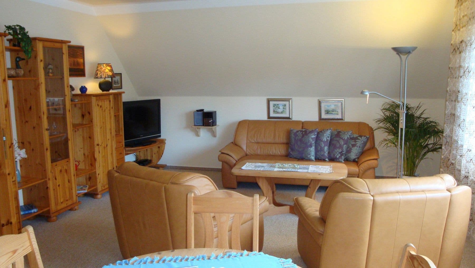Prodej domu 184 m², pozemek 789 m², Heiligenhafen, Šlesvicko-Holštýnsko Prodej domu 184 m², pozemek 789 m², Heiligenhafen, Šlesvicko-Holštýnsko