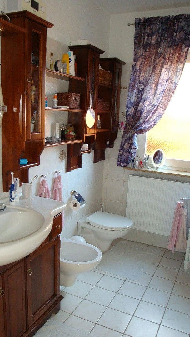 Prodej domu 184 m², pozemek 789 m², Heiligenhafen, Šlesvicko-Holštýnsko Prodej domu 184 m², pozemek 789 m², Heiligenhafen, Šlesvicko-Holštýnsko