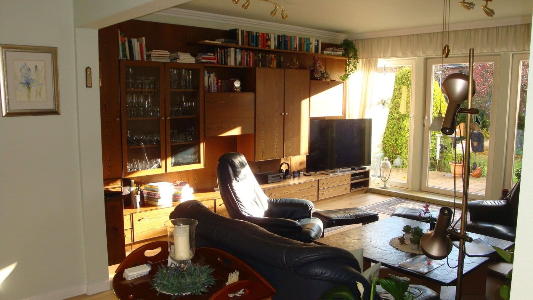 Prodej domu 184 m², pozemek 789 m², Heiligenhafen, Šlesvicko-Holštýnsko Prodej domu 184 m², pozemek 789 m², Heiligenhafen, Šlesvicko-Holštýnsko