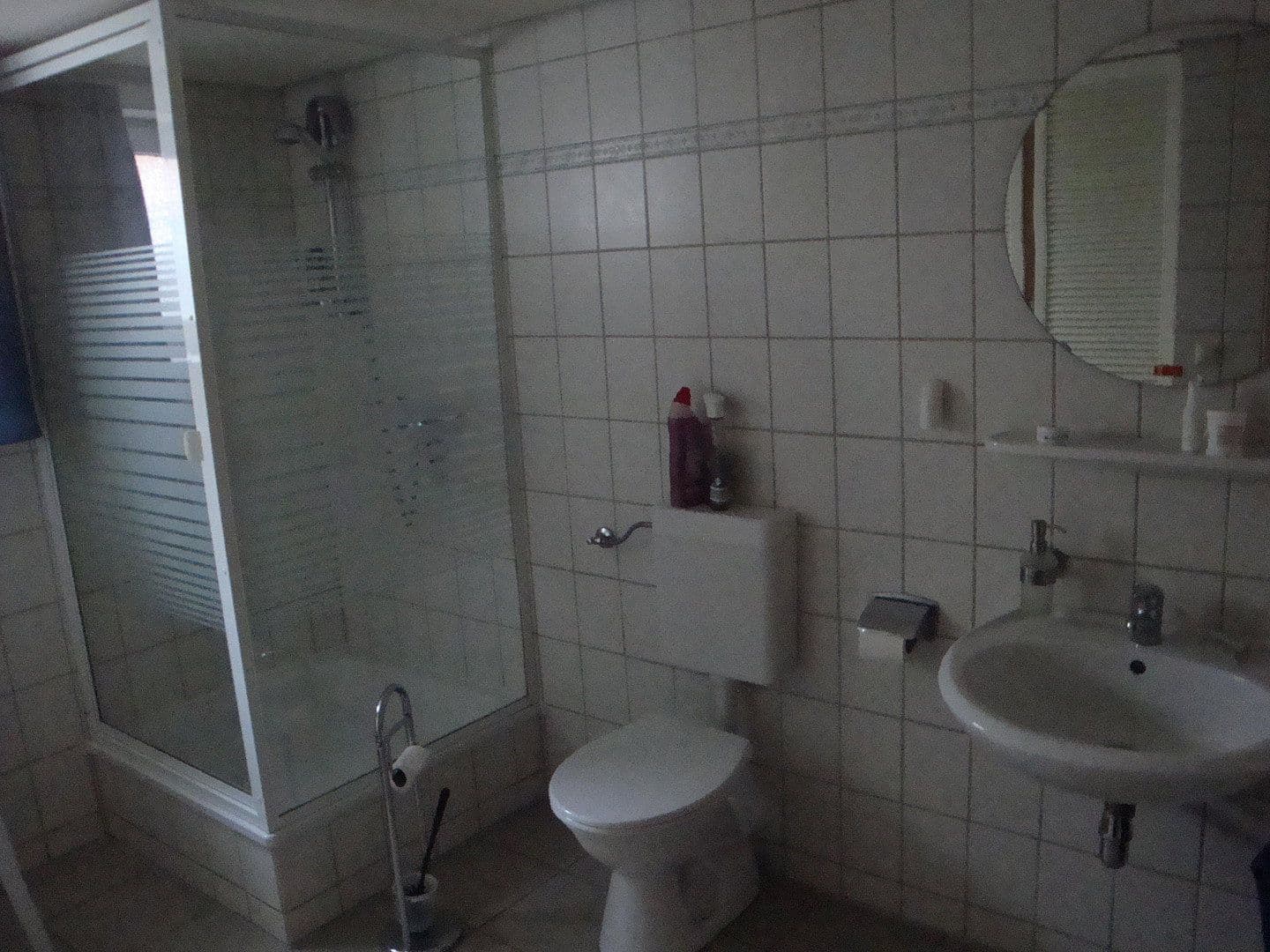 Prodej domu 184 m², pozemek 789 m², Heiligenhafen, Šlesvicko-Holštýnsko Prodej domu 184 m², pozemek 789 m², Heiligenhafen, Šlesvicko-Holštýnsko