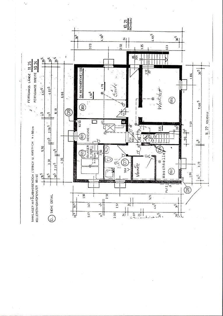Prodej domu 184 m², pozemek 789 m², Heiligenhafen, Šlesvicko-Holštýnsko Prodej domu 184 m², pozemek 789 m², Heiligenhafen, Šlesvicko-Holštýnsko