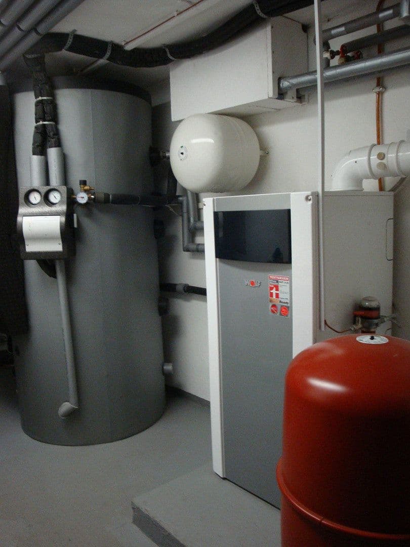 Prodej domu 184 m², pozemek 789 m², Heiligenhafen, Šlesvicko-Holštýnsko Prodej domu 184 m², pozemek 789 m², Heiligenhafen, Šlesvicko-Holštýnsko