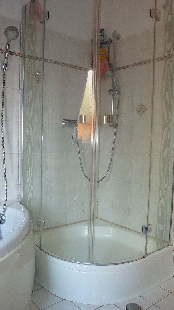 Prodej domu 184 m², pozemek 789 m², Heiligenhafen, Šlesvicko-Holštýnsko Prodej domu 184 m², pozemek 789 m², Heiligenhafen, Šlesvicko-Holštýnsko