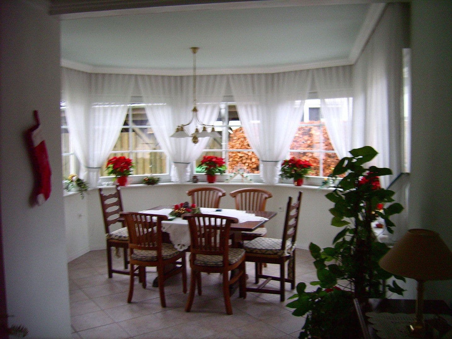 Prodej domu 184 m², pozemek 789 m², Heiligenhafen, Šlesvicko-Holštýnsko Prodej domu 184 m², pozemek 789 m², Heiligenhafen, Šlesvicko-Holštýnsko