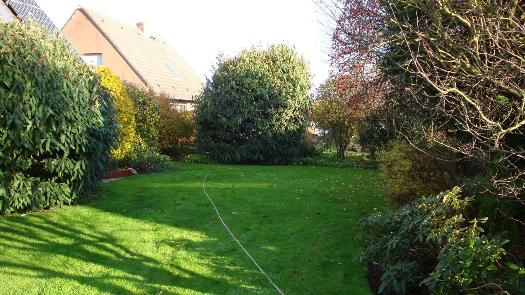 Prodej domu 184 m², pozemek 789 m², Heiligenhafen, Šlesvicko-Holštýnsko Prodej domu 184 m², pozemek 789 m², Heiligenhafen, Šlesvicko-Holštýnsko