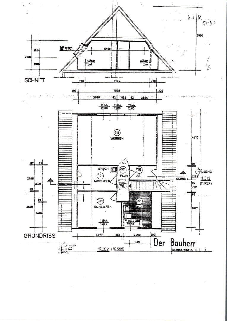 Prodej domu 184 m², pozemek 789 m², Heiligenhafen, Šlesvicko-Holštýnsko Prodej domu 184 m², pozemek 789 m², Heiligenhafen, Šlesvicko-Holštýnsko