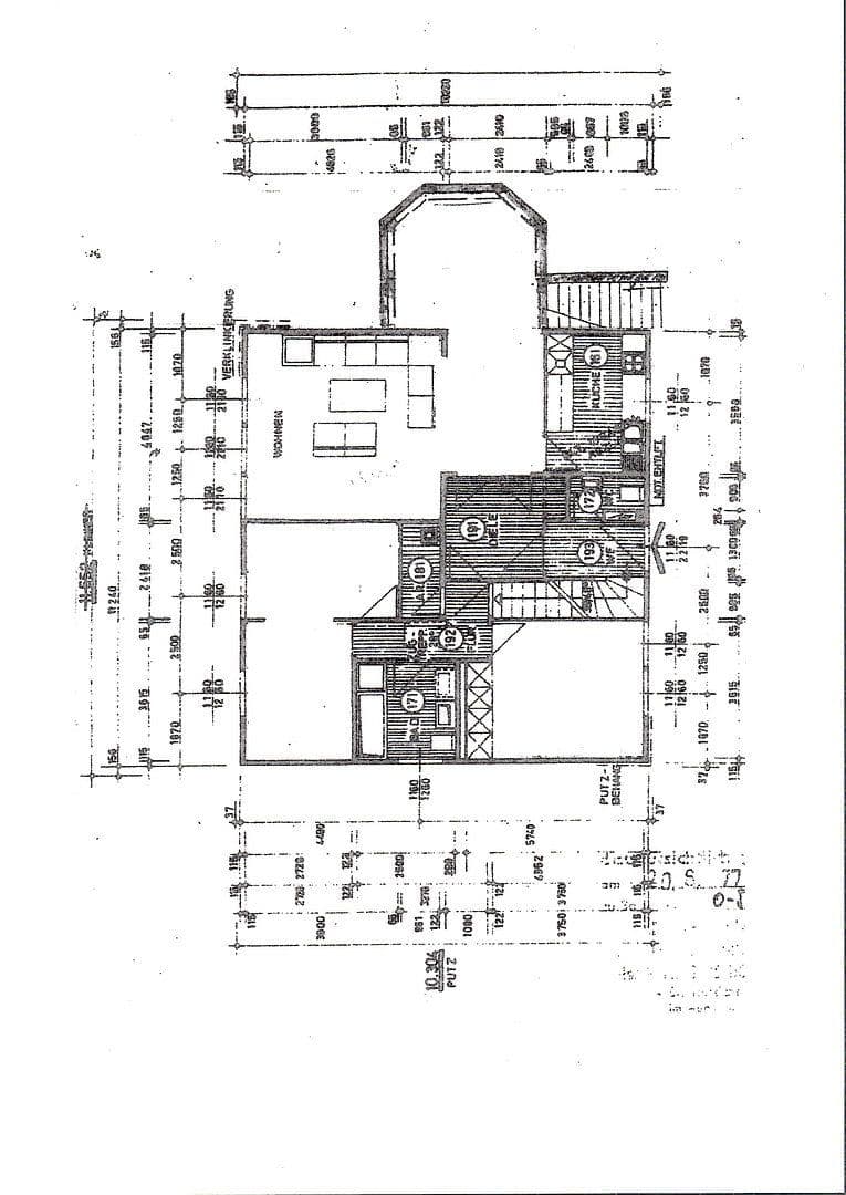 Prodej domu 184 m², pozemek 789 m², Heiligenhafen, Šlesvicko-Holštýnsko Prodej domu 184 m², pozemek 789 m², Heiligenhafen, Šlesvicko-Holštýnsko