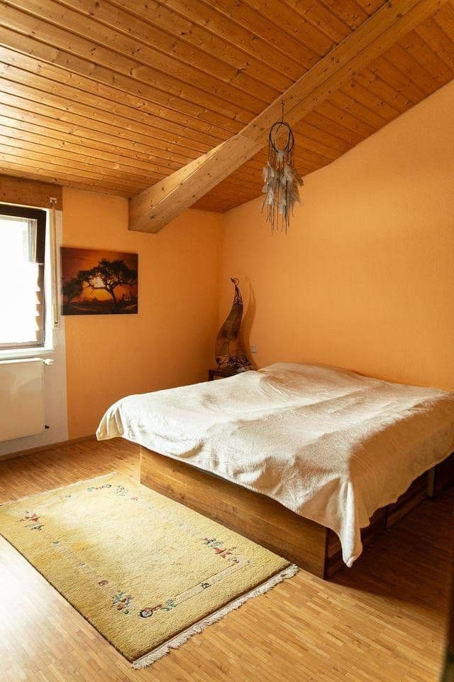 Prodej pozemku 67.115 m², Maxsain, Porýní-Falc Prodej pozemku 67.115 m², Maxsain, Porýní-Falc