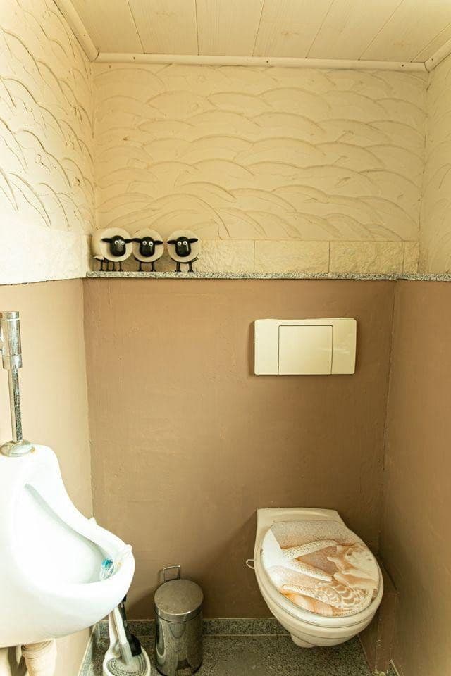 Prodej pozemku 67.115 m², Maxsain, Porýní-Falc Prodej pozemku 67.115 m², Maxsain, Porýní-Falc