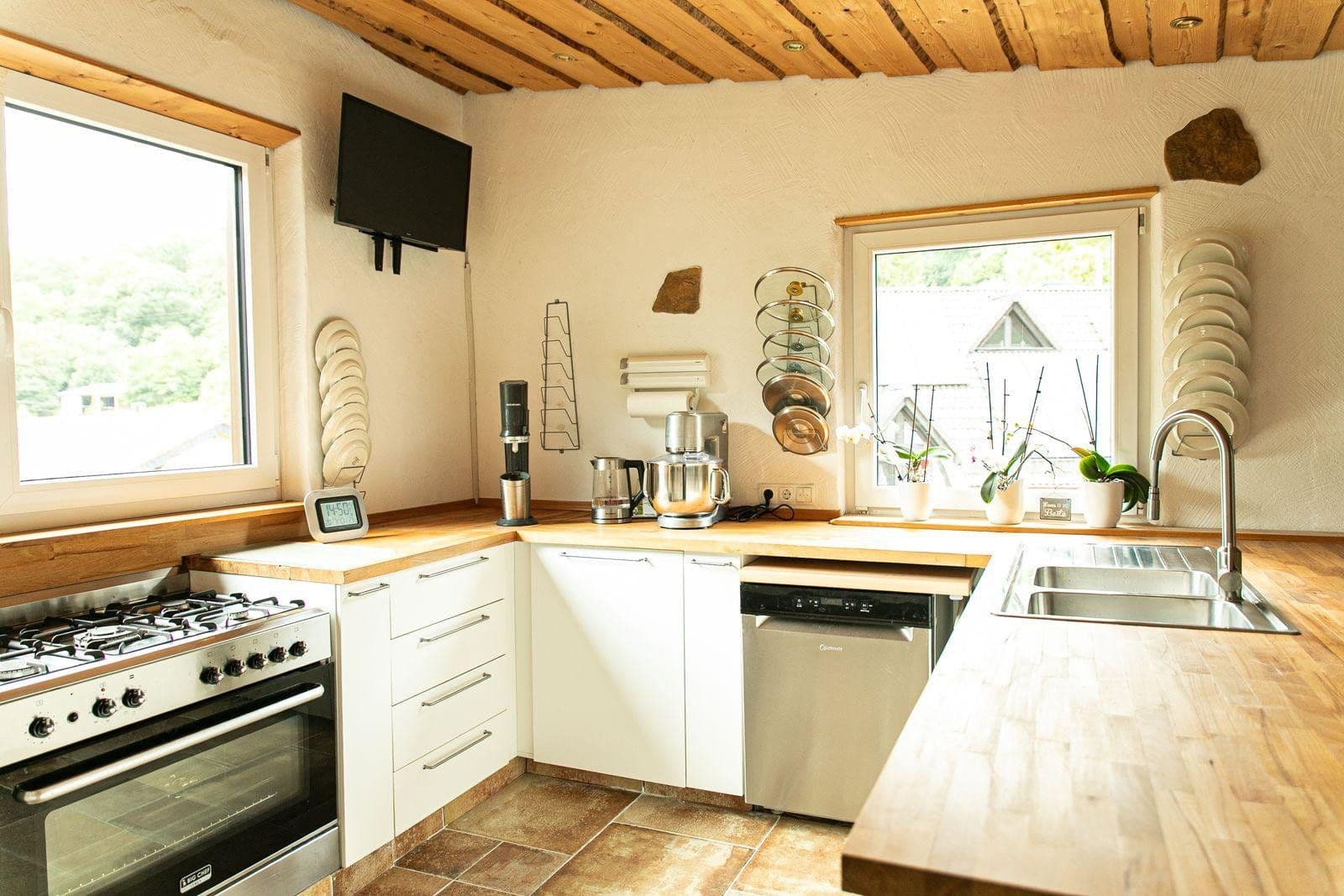 Prodej pozemku 67.115 m², Maxsain, Porýní-Falc Prodej pozemku 67.115 m², Maxsain, Porýní-Falc