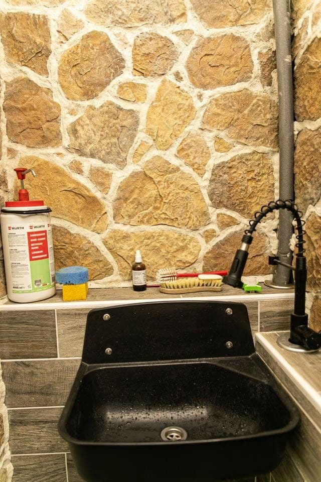 Prodej pozemku 67.115 m², Maxsain, Porýní-Falc Prodej pozemku 67.115 m², Maxsain, Porýní-Falc