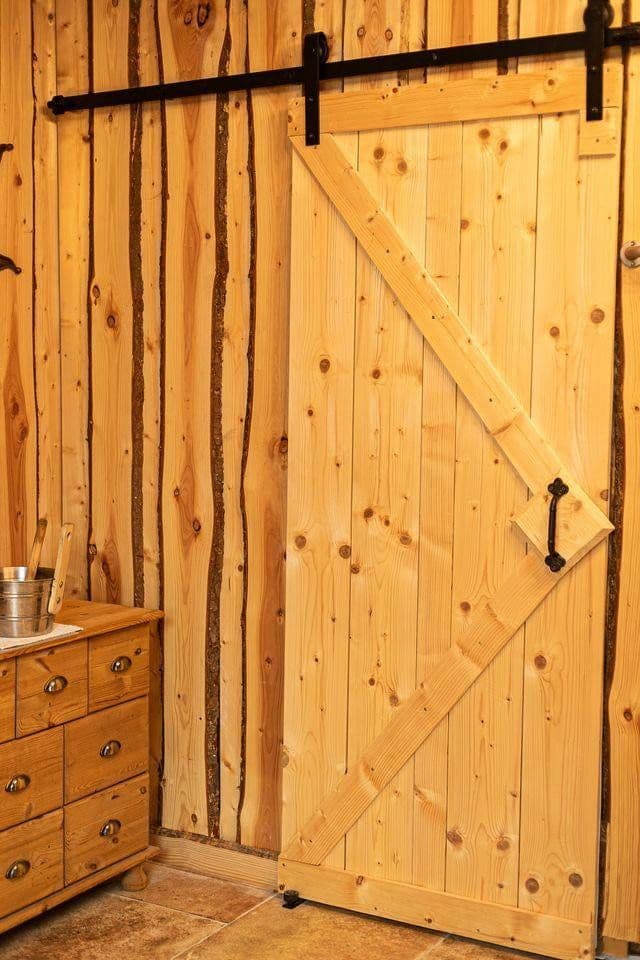 Prodej pozemku 67.115 m², Maxsain, Porýní-Falc Prodej pozemku 67.115 m², Maxsain, Porýní-Falc