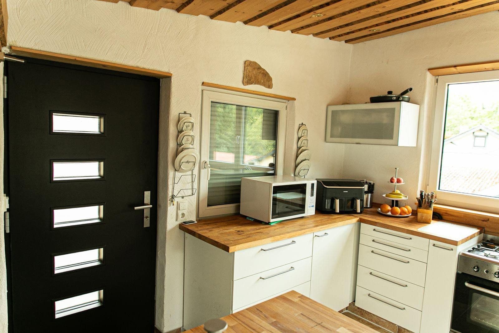 Prodej pozemku 67.115 m², Maxsain, Porýní-Falc Prodej pozemku 67.115 m², Maxsain, Porýní-Falc