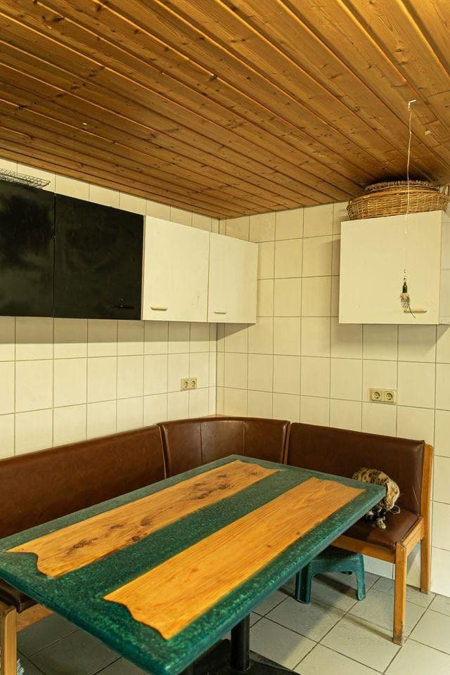 Prodej pozemku 67.115 m², Maxsain, Porýní-Falc Prodej pozemku 67.115 m², Maxsain, Porýní-Falc
