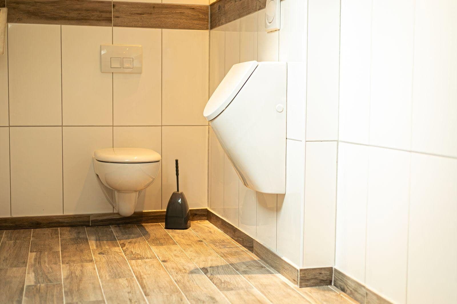 Prodej pozemku 67.115 m², Maxsain, Porýní-Falc Prodej pozemku 67.115 m², Maxsain, Porýní-Falc