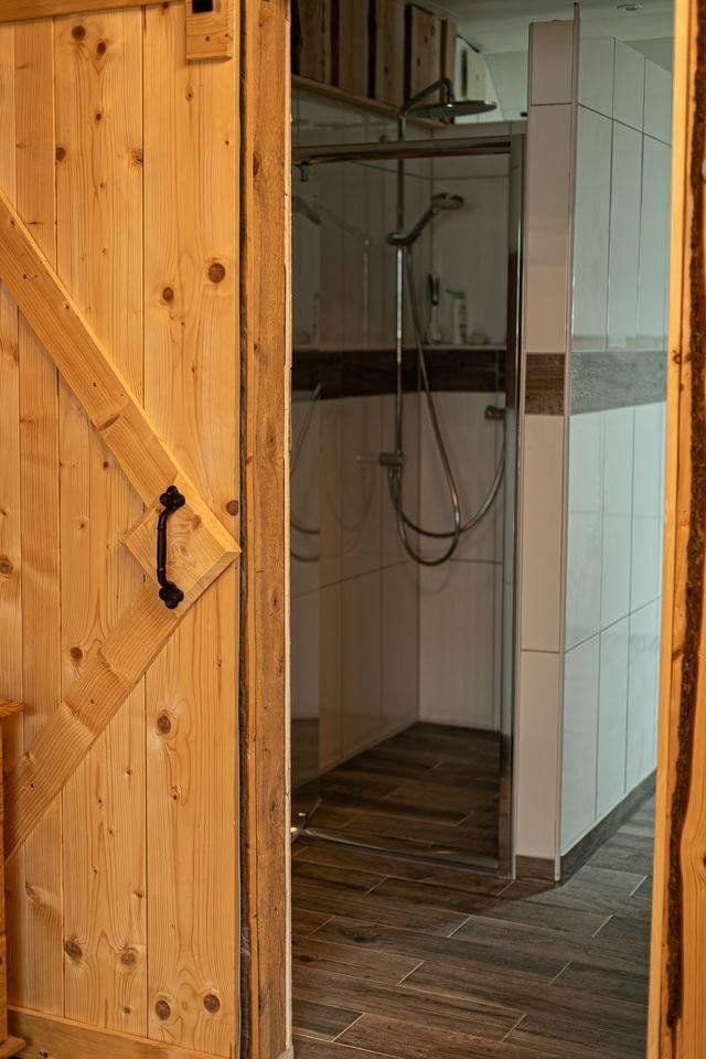 Prodej pozemku 67.115 m², Maxsain, Porýní-Falc Prodej pozemku 67.115 m², Maxsain, Porýní-Falc