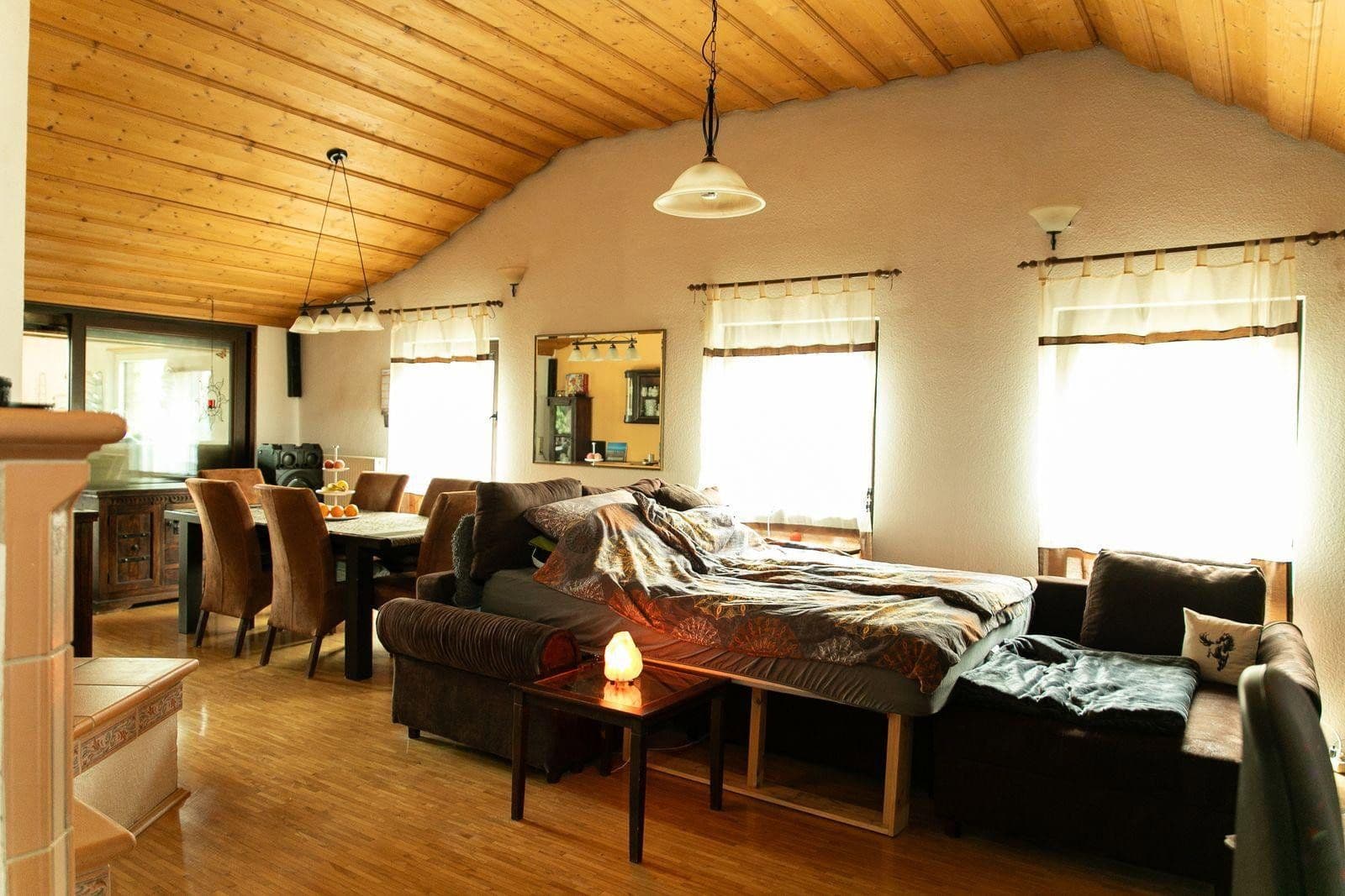 Prodej pozemku 67.115 m², Maxsain, Porýní-Falc Prodej pozemku 67.115 m², Maxsain, Porýní-Falc