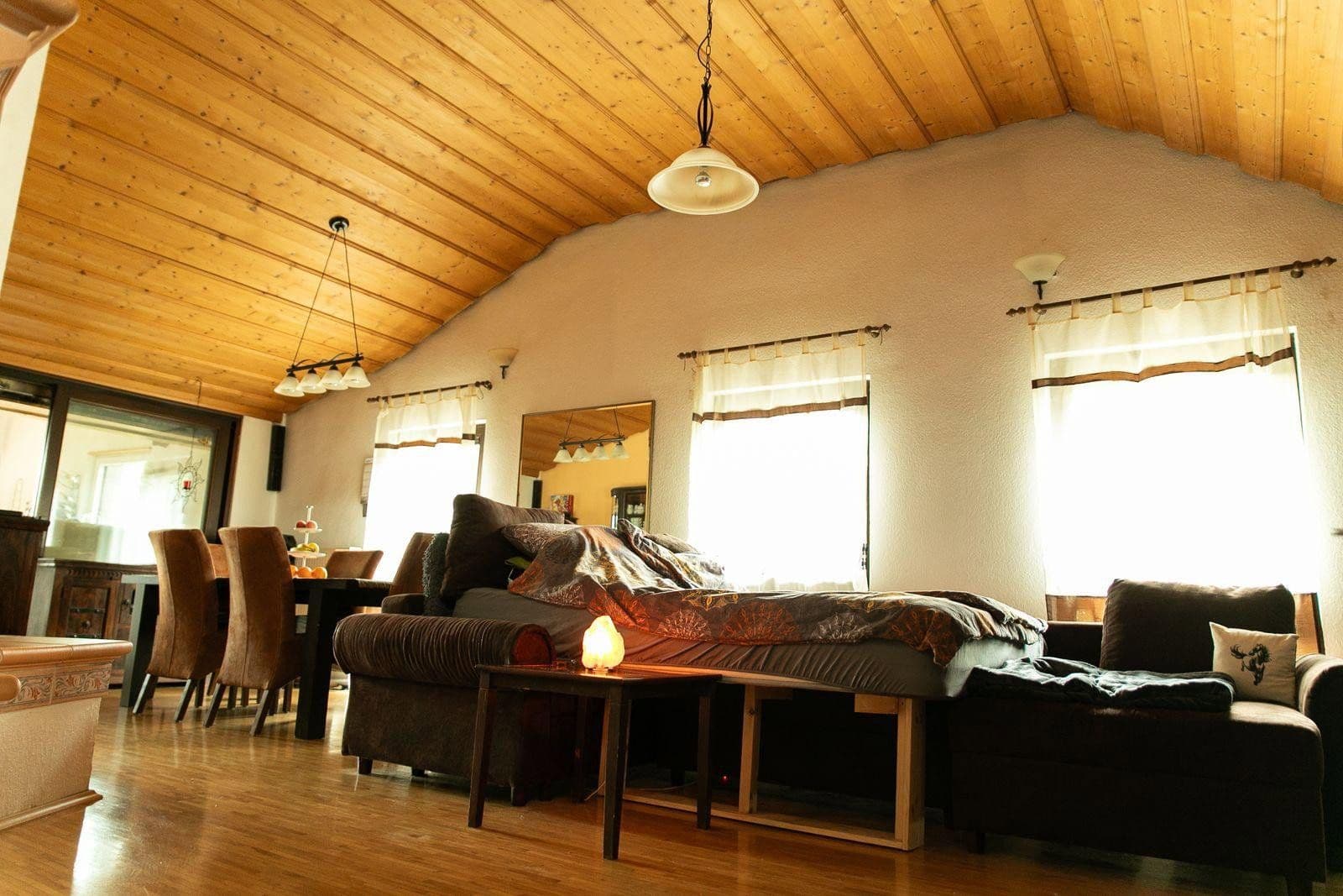Prodej pozemku 67.115 m², Maxsain, Porýní-Falc Prodej pozemku 67.115 m², Maxsain, Porýní-Falc