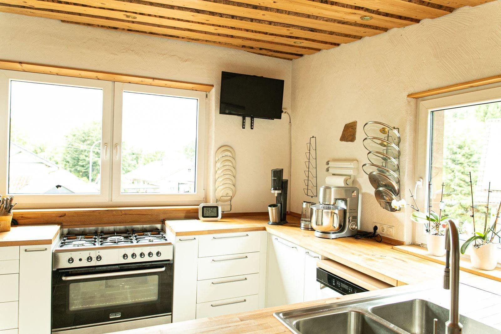 Prodej pozemku 67.115 m², Maxsain, Porýní-Falc Prodej pozemku 67.115 m², Maxsain, Porýní-Falc