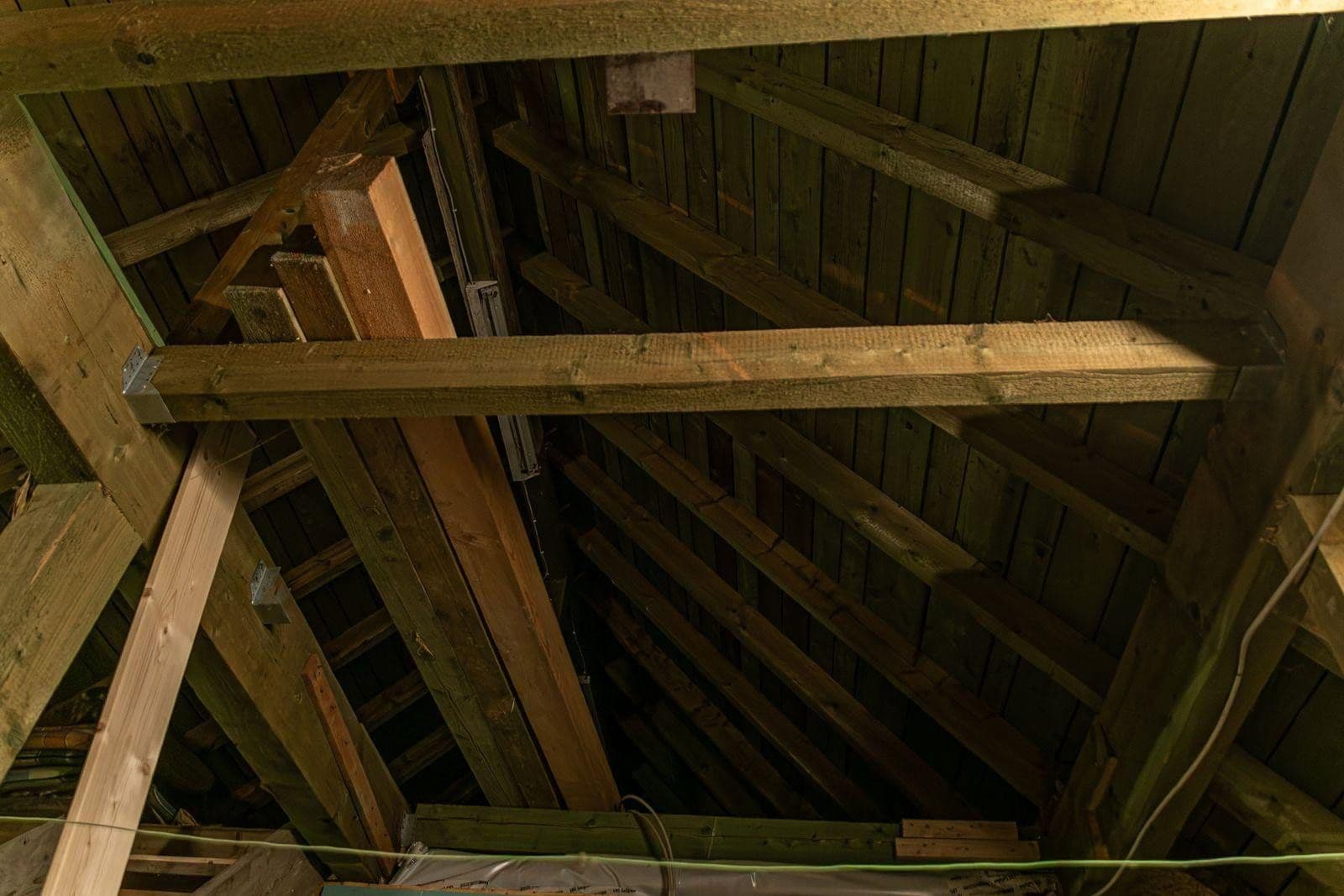 Prodej pozemku 67.115 m², Maxsain, Porýní-Falc Prodej pozemku 67.115 m², Maxsain, Porýní-Falc