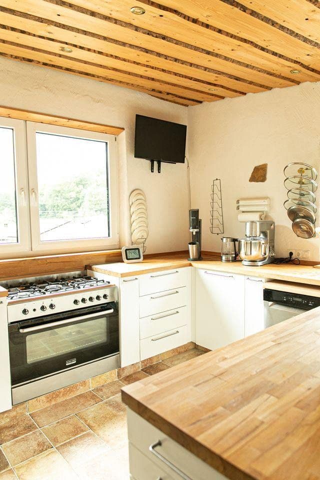 Prodej pozemku 67.115 m², Maxsain, Porýní-Falc Prodej pozemku 67.115 m², Maxsain, Porýní-Falc